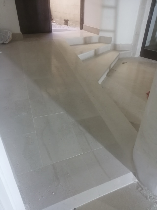 FASE 3 - Foto 2